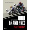 1000 Grand Prix – 75 let MotoGP