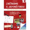 Začínáme s japonštinou