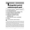Feynmanovy přednášky z fyziky - revidované vydání - 2.díl