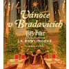 Harry Potter: Vánoce v Bradavicích