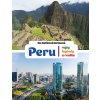 Peru: mýty, legendy a realita