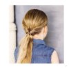 Pleteme copánky - Účesy, které hravě zvládnou i tatínkové