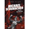 Michael Schumacher: Cesta na vrchol