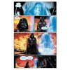 Star Wars – Imperiální kadet – Vader musí zemřít