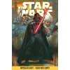 Star Wars – Imperiální kadet – Vader musí zemřít
