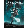 Kód Mýtina - Faraonovo tajemství