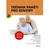 Trénink paměti pro seniory: Pracovní listy
