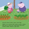 Peppa Pig - Malé 3D potvůrky
