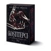 Kostitepci