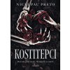 Kostitepci