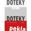 Doteky nebe Doteky pekla