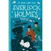 Sherlock Holmes vyšetruje: Šesť Napoleonov