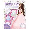 Princezny parádnice
