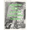 Inspektor Mol a případ ztraceného rukopisu