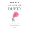 Partnerské duety