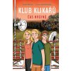 Klub Klikařů - Čas hrdinů