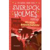 Sherlock Holmes vyšetruje: Pes rodu Baskervillovcov