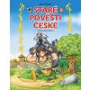 Staré pověsti české – pro děti