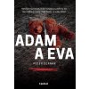 Adam a Eva