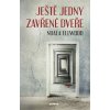 Ještě jedny zavřené dveře