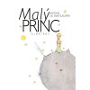 Malý princ - kapesní vydání