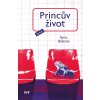 Princův život