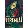 Jeremjáš