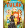 Tulák – Příběh nevšedního přátelství