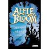 Alfie Bloom a tajomstvo zakliateho hradu
