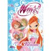Winx 1 - Ples pre Bloom
