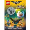 LEGO® Batman Vitajte v Gotham City!
