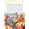 Winx 5 - Očarená Flora