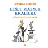 Deset malých králíčků