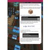 Minecraft - Programování a kódování (7 - 11 let)