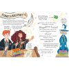 Potterovský průvodce: Hermiona Grangerová