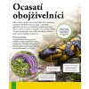 Moderní encyklopedie pro děti - Zvířata