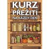 Kurz přežití na každý den