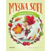 Myška Sofi 7: Jesenný festival