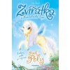 Zvířátka z Kouzelného lesa – Poník Poly
