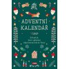 Adventní kalendář