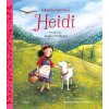 Heidi