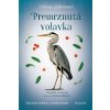 Zvierací záchranári - Premrznutá volavka