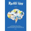 Rychlé šípy - sešit 7