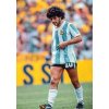 Diego Maradona