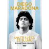 Diego Maradona