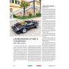 Lamborghini - kompletní historie značky