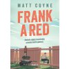 Frank a Red