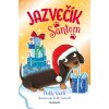 Jazvečík Santom