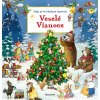 Veselé Vianoce