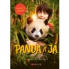 Panda a já